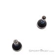 Favero Assioma DUO-Shi Powermeter Pedale, Favero, Black, , Unisex, 0477-10005, 5638241861, 705632189023, N4-09.jpg