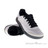 Fox Union Flat MTB Schuhe-Weiss-45