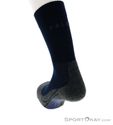 Falke TK 2 Cool Herren Wandersocken, Falke, Blau, , Herren, 0067-10051, 5637824918, 4043874025676, N2-12.jpg