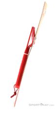 Primus Lightweight Trailcutlery Tiran Besteck, Primus, Rot, , , 0197-10081, 5637682837, 7330033906424, N1-06.jpg