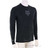 Fox Ranger TruDri Mens Biking Shirt longsleeve
