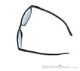 Gloryfy Gi33 Barcelona Black in Black POL Sonnenbrille, Gloryfy, Grau, , Herren,Damen,Unisex, 0021-10111, 5637932115, 9120077139586, N4-09.jpg