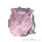 Petzl Saka Chalkbag-Pink-Rosa-One Size