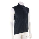 Nikolaus, Österreich, Bestellungen: 4, Bewertungen: 1