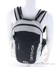 Ortovox Traverse S 18l Pure Edition Rucksack, Ortovox, Gray, , Male,Female,Unisex, 0016-12269, 5638290617, 4251877799863, N3-03.jpg