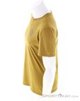 E9 Sapiens Herren T-Shirt, E9, Braun, , Herren, 0209-10436, 5638309350, 8054042955332, N2-07.jpg