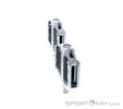 Shimano PD-EF205 Pedale, Shimano, Silver, , Unisex, 0178-10614, 5637887579, 4550170617165, N2-17.jpg