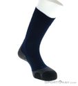 Falke TK 2 Cool Herren Wandersocken, Falke, Blau, , Herren, 0067-10051, 5637824918, 4043874025676, N1-01.jpg