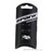 Spank Headset Spacer Kit Bike Zubehör-Schwarz-One Size