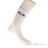 Oakley Ellipse 3er Sockenset-Weiss-L