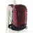 Ortovox Ravine 26l S Tourenrucksack-Lila-26