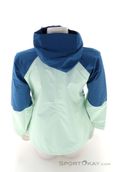 Mammut Convey Tour HS Hooded Damen Outdoorjacke, Mammut, Hell-Grün, , Damen, 0014-11897, 5638250309, 7619876544476, N3-13.jpg
