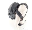 Rab Aeon 27l Rucksack, Rab, Grau, , Herren,Damen,Unisex, 0474-10125, 5638290169, 5059913002293, N4-09.jpg
