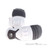 Hestra Impact Racing Sr. Mitt Handschuhe-Weiss-8