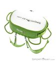 Ocun Twist Klettergurt, Ocun, Green, , , 0290-10144, 5637856718, 8591804667114, N4-14.jpg