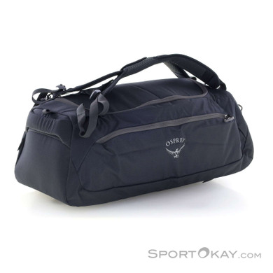Osprey Daylite Duffel 45l Travelling Bag