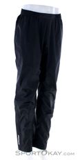 Endura Hummvee WP Herren Bikehose, Endura, Schwarz, , Herren, 0409-10031, 5637967880, 5055939943183, N1-01.jpg