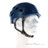 Black Diamond Half Dome Climbing Helmet