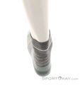 Ortovox Alpine Quarter Damen Socken, Ortovox, Hell-Grau, , Damen, 0016-11744, 5638421825, 4255736244709, N4-14.jpg