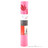 Airex Yoga Eco Grip 183x61x0.4 cm Yogamatte-Pink-Rosa-One Size