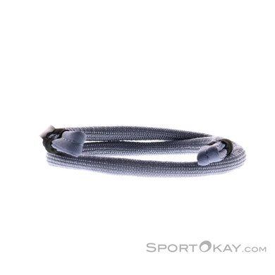 Blue Ice Alpine Runners 55cm Belay Sling