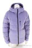Ortovox Downwool 270 Damen Isolationsjacke, Ortovox, Lila, , Damen, 0016-12362, 5638351744, 4255736224077, N2-02.jpg