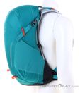 Osprey Hikelite 18l Rucksack, Osprey, Grün, , Herren,Damen,Unisex, 0149-10504, 5638123328, 843820154061, N1-06.jpg