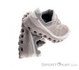 On Cloudvista 2 Waterproof Women Trail Running Shoes, On, Beige, , Female, 0262-10499, 5638338950, 7615537216270, N3-18.jpg