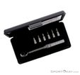 Birzman Torque Wrench 3-15NM Drehmomentschlüssel, Birzman, Grau, , Unisex, 0232-10052, 5637548878, 4714247513686, N5-20.jpg