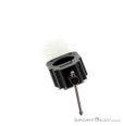 Topeak Threadless Saw Guide Carbonschneider, Topeak, Grau, , Unisex, 0185-10029, 5637183945, 4712511832037, N5-20.jpg