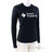Sweet Protection Hunter Merino Hybrid LS Women Biking Shirt