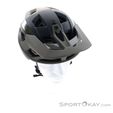 Fox Speedframe RS MIPS MTB Helm, Fox, Oliv-Dunkelgrün, , Herren,Damen,Unisex, 0236-11121, 5638280087, 191972997792, N3-03.jpg