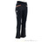 Ortovox Col Becchei Women Ski Touring Pants
