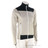 Ortovox Fleece Light Herren Fleecejacke-Beige-XL