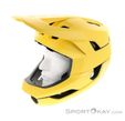 POC Otocon Race MIPS Fullface Helm, POC, Gelb, , Herren,Damen,Unisex, 0049-10617, 5638142086, 7325549888760, N2-07.jpg