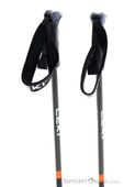 Leki Neolite Airfoil Skistöcke, Leki, Black, , Male,Female,Unisex, 0012-10518, 5638123127, 4028173322145, N2-12.jpg