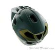 Uvex Quatro Integrale Tocsen MTB Helm, Uvex, Grün, , Herren,Damen,Unisex, 0329-10046, 5637881570, 4043197336459, N3-13.jpg