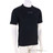 Fox Ranger Woodmark Mens Biking Shirt