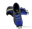 Salomon Speedcross 6 Mens Trail Running Shoes, Salomon, Blue, , Male, 0018-11987, 5638406404, 198720298866, N3-03.jpg