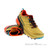 La Sportiva Akyra II Herren Wanderschuhe-Gelb-43,5