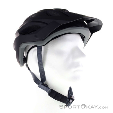 Alpina Apax MIPS Bike Helmet