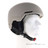 Head Faero Mips Skihelm-Beige-XS-S