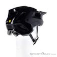 Fox Speedframe RS MIPS MTB Helm, Fox, Schwarz, , Herren,Damen,Unisex, 0236-11121, 5638280080, 191972907036, N1-16.jpg
