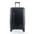 GOT BAG Re:Shell Checked Koffer-Schwarz-One Size