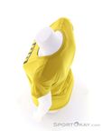 ION Logo DRI SS Damen Bikeshirt, ION, Gelb, , Damen, 0408-10152, 5638283209, 9010583151625, N4-09.jpg