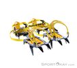 Grivel G10 NewMatic Evo Steigeisen, Grivel, Gelb, , Herren,Damen,Unisex, 0123-10182, 5638008648, 8050030802596, N2-02.jpg