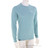 Salewa Puez Dry'Ton LS Mens Functional Shirt