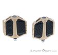 Shimano PD-EF205 Pedale, Shimano, Gold, , Unisex, 0178-10614, 5637982383, 4550170617141, N2-12.jpg