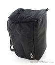 Evoc Gear Bag 35l Tasche, Evoc, Schwarz, , , 0152-10393, 5637928395, 4250450725626, N2-07.jpg