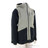 Scott Vertic GTX 2L Primaloft Herren Skijacke Gore-Tex-Braun-S